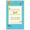How to Be a Bad Birdwatcher Anniversary Edition - Simon Barnes, Short Books Ltd How to Be a Bad Birdwatcher Anniversary Edition - Simon Barnes, Short Books Ltd