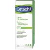 Galderma International CETAPHIL hydratačný krém 85 g Galderma International CETAPHIL hydratačný krém 85 g