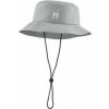 Millet SENECA RAINPROOF HAT Sivá M Millet SENECA RAINPROOF HAT Sivá M