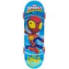 Siva Skateboard Spidey Siva Skateboard Spidey