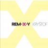 Kryštof: Remixy (REM-X-Y) - CD Kryštof: Remixy (REM-X-Y) - CD