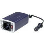 Belkin AC Anywhere 12V/230V 300W - F5C412eb300W