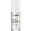 Filorga Skin Unify Intensive rozjasňujúce sérum 30 ml Filorga Skin Unify Intensive rozjasňujúce sérum 30 ml