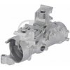 Zámok volantu FEBI BILSTEIN febi Plus 36044