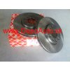 BMW 3 E36 10/90-3/98 predné kotúče Sada L+P 286mm,vetrané/FEBI/ BMW 3 E36 10/90-3/98 predné kotúče Sada L+P 286mm,vetrané/FEBI/