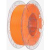 Creality Hyper PLA RFID filament, 1 kg, 1,75 mm, oranžový (3301010467) Creality Hyper PLA RFID filament, 1 kg, 1,75 mm, oranžový (3301010467)