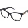 Dioptrické okuliare Missoni MIS 0249 PJP Veľkosť: 54 Dioptrické okuliare Missoni MIS 0249 PJP Veľkosť: 54