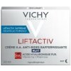 Vichy Liftactiv Derm Source nočný krém 50 ml Vichy Liftactiv Derm Source nočný krém 50 ml