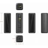 XIAOMI PowerBank 212W HyperCharge 25000mAh GL XIAOMI PowerBank 212W HyperCharge 25000mAh GL