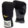 Boxerské rukavice EVERLAST Boxerské rukavice EVERLAST