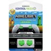 KontrolFreek Minecraft Creeper Kit – PS5/PS4 KontrolFreek Minecraft Creeper Kit – PS5/PS4