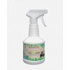 Biogance Biospotix Fresh'n'Clean 500 ml