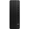 HP- Stolný počítač HP Pro SFF 290 G9 Intel® Core™ i5 i5-14400 8 GB DDR4-SDRAM 512 GB SSD Windows 11 Pro Čierny HP- Stolný počítač HP Pro SFF 290 G9 Intel® Core™ i5 i5-14400 8 GB DDR4-SDRAM 512 GB SSD Windows 11 Pro Čierny
