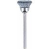 Dremel 2.615.044.2JA