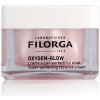 Filorga Oxygen-Glow rozjasňujúci krém 50 ml