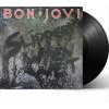 Bon Jovi: Slippery When Wet - Vinyl (LP) Bon Jovi: Slippery When Wet - Vinyl (LP)