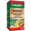 Spintor 6 ml Spintor 6 ml