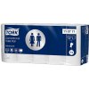 110771 Tork 2-vrstvový toaletný papier konvenčný kotúč Advanced, 400 útržkov (30ks/krt) 110771 Tork 2-vrstvový toaletný papier konvenčný kotúč Advanced, 400 útržkov (30ks/krt)