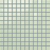 Keramická mozaika Premium Mosaic bílá 30x30 cm lesk MOS23WH Keramická mozaika Premium Mosaic bílá 30x30 cm lesk MOS23WH