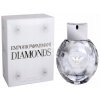 Giorgio Armani Emporio Diamonds parfumovaná voda dámska 100 ml Giorgio Armani Emporio Diamonds parfumovaná voda dámska 100 ml