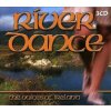 Riverdance - 3CD Riverdance - 3CD