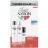 Nioxin Trial Kit System 4 XXL