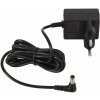 RockPower NT-1-EU RockPower NT-1-EU
