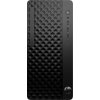 HP Inc. ProDesk Tower 2 G1i, i5-13500, 1x8 GB DDR5, Intel HD, 512GB, usb kl.+m., DP+HDMI, 180W gold, Win11Home HP Inc. ProDesk Tower 2 G1i, i5-13500, 1x8 GB DDR5, Intel HD, 512GB, usb kl.+m., DP+HDMI, 180W gold, Win11Home