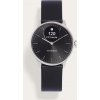 Withings Scanwatch Light 37 mm Withings Scanwatch Light 37 mm