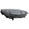 Hlavný svetlomet VALEO 451097 451097