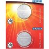 Panasonic CR2032 2ks CR-2032EL/2B Panasonic CR2032 2ks CR-2032EL/2B