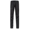 Hannah Brock II anthracite Veľkosť: XXL Hannah Brock II anthracite Veľkosť: XXL