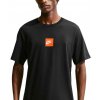 Nike | Sportswear Tee | čierna| M Nike | Sportswear Tee | čierna| M