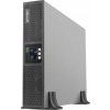 Nouzové napájecí zdroje On-Line 2000VA LCD Rack 6 x IEC C13 USB-B Kovové pouzdro Nouzové napájecí zdroje On-Line 2000VA LCD Rack 6 x IEC C13 USB-B Kovové pouzdro