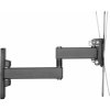 Držák na TV STELL SHO 4530 Držák na TV STELL SHO 4530