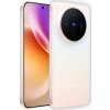 VIVO X300 16+512GB Pink VIVO X300 16+512GB Pink