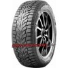 Kumho WinterCraft ice Wi32 ( 205/60 R16 96T, pneumatika s hrôtmi ) Kumho WinterCraft ice Wi32 ( 205/60 R16 96T, pneumatika s hrôtmi )