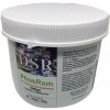 DSR Reefing PhosRem odstraňovač fosfátov 1000g DSR Reefing PhosRem odstraňovač fosfátov 1000g