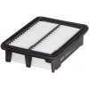 Vzduchový filter HENGST FILTER E1331L Vzduchový filter HENGST FILTER E1331L