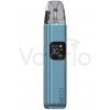 SMOK Arco Digi sada - Lake Blue SMOK Arco Digi sada - Lake Blue