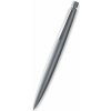 Lamy 2000 Metal mechanická ceruzka, 0,7 mm 1506/1024570 Lamy 2000 Metal mechanická ceruzka, 0,7 mm 1506/1024570