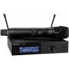 Shure SLXD24+E/N8C-K55 Shure SLXD24+E/N8C-K55