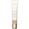 Clarins Skin Illusion Tinted Moisturizer tónovací krém SPF25 03 40 ml