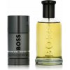 Boss Boss Bottled EDT 100 ml + DST 75 ml (man) možnosť Travel Exclusive Boss Boss Bottled EDT 100 ml + DST 75 ml (man) možnosť Travel Exclusive
