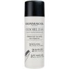 DERMACOL Odorless Nail Polish Remover 120 ml DERMACOL Odorless Nail Polish Remover 120 ml