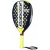 Raketa na padel Babolat Counter Origin Raketa na padel Babolat Counter Origin