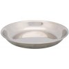 Miska nerez 200 ml/13 cm Trixie Miska nerez 200 ml/13 cm Trixie