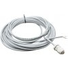 Externý svetelný sensor JOSTechnik LDR 1m Externý svetelný sensor JOSTechnik LDR 1m