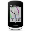 Garmin Edge Explore 2 / Cyklopočítač / 3.0 LCD / 240x400 px / GPS / Bluetooth / ANT+ / IPX7 (010-02703-10) Garmin Edge Explore 2 / Cyklopočítač / 3.0 LCD / 240x400 px / GPS / Bluetooth / ANT+ / IPX7 (010-02703-10)