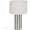 Atmosphera Atmosphera - Stolná lampa FRIDA 1xE14/60W/230V zelená P6944 + záruka 3 roky zadarmo + záruka 3 roky zadarmo Atmosphera Atmosphera - Stolná lampa FRIDA 1xE14/60W/230V zelená P6944 + záruka 3 roky zadarmo + záruka 3 roky zadarmo